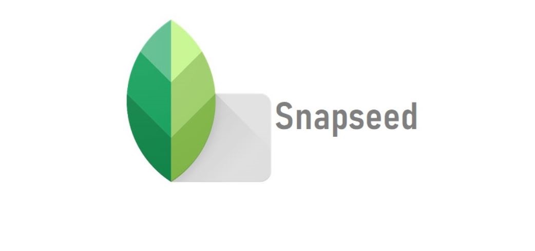 How To Remove Objects and Change Background in Snapseed