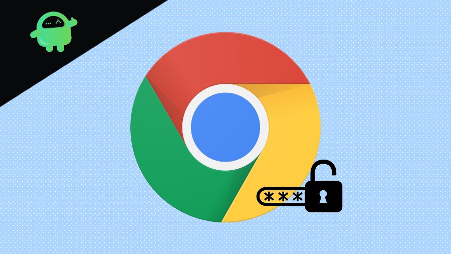 Google Chrome избранный