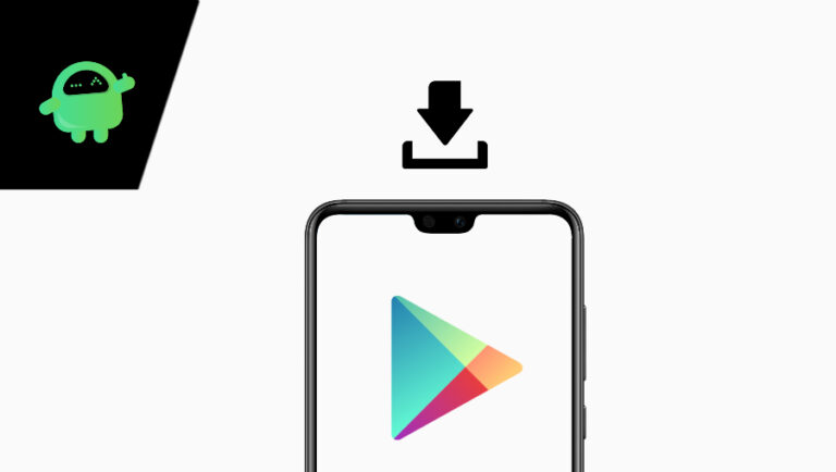CAN YOU GET GOOGLE PLAY STORE ON HUAWEI visual data 2
