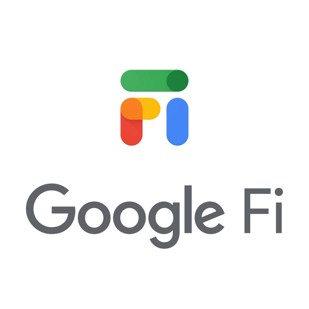 Не удается отправить фото-сообщения на iPhone с помощью Google Fi