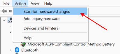 How to Fix Laptop Battery Won't Charging