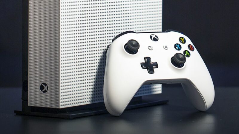Xbox One won't Load Games & Apps: Comprehensive Guide to Fix