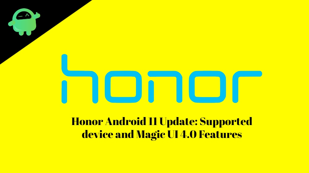 honor featured magic ui 4