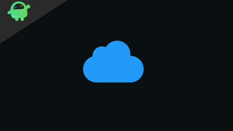 How to Choose What iPhone Backs Up to iCloud