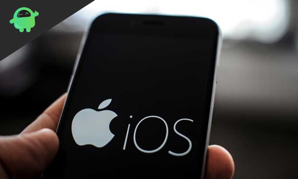 Как исправить ошибку 9, 4005, 4013 или 4014: восстановление устройства iOS?