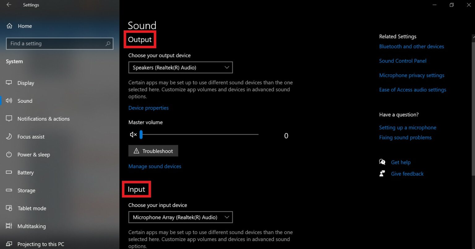 How to Fix PUBG Intermittent Audio Issue on any Device