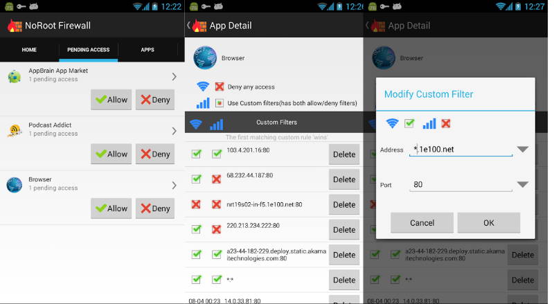 adblock ultimate vs adblock plus adblock ultimate vs adblock plus