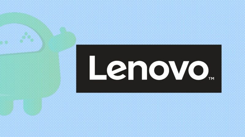 lenovo featured