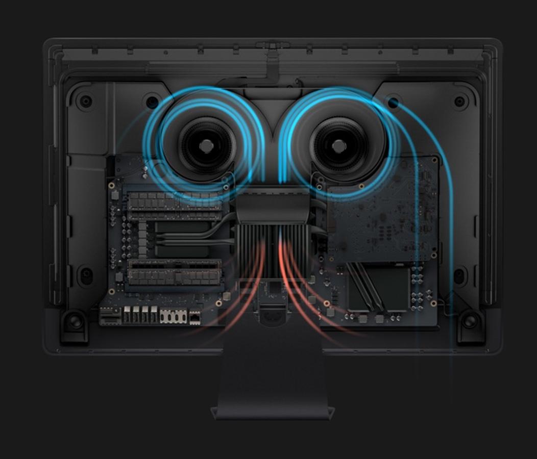 download the new for mac FanControl v164 download the new for mac FanControl v164