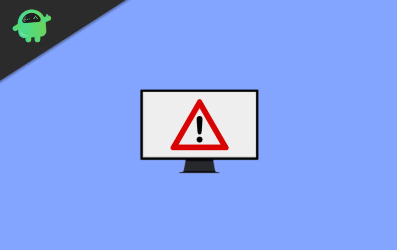 how to recover files in windows 10 that will not boot up how to recover files in windows 10 that will not boot up