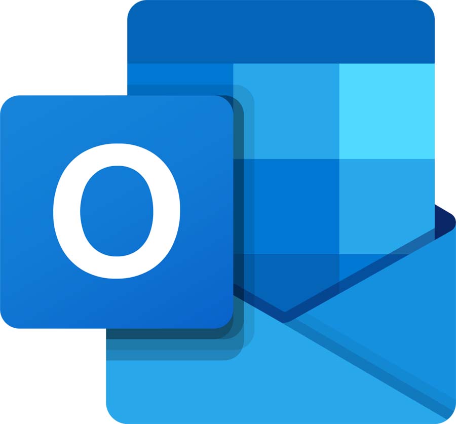 How to Fix Microsoft Outlook Error 0x80040060