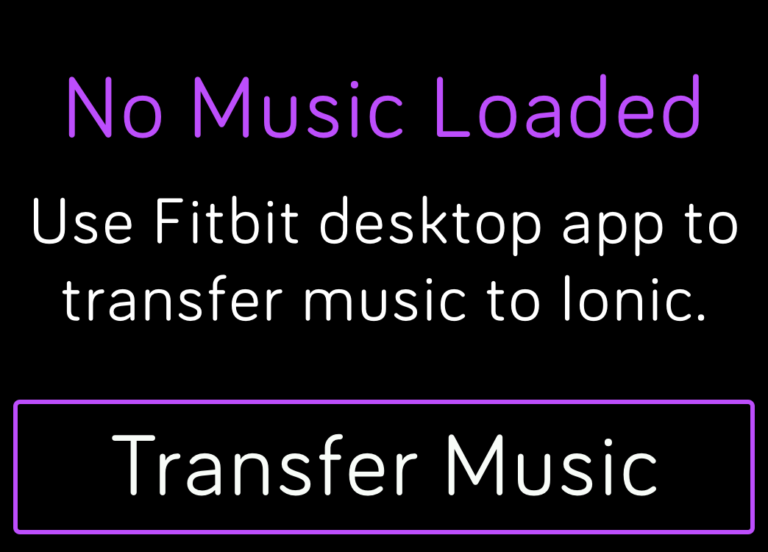 install fitbit connect pkg install fitbit connect pkg