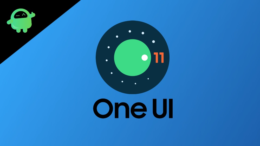 one ui featured
