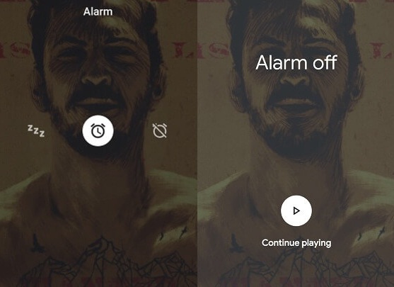How you can use Spotify music as your alarm tone on Android
