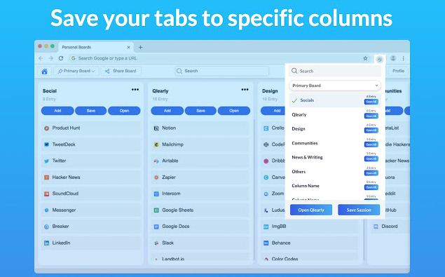 extension bookmark sorter extension bookmark sorter