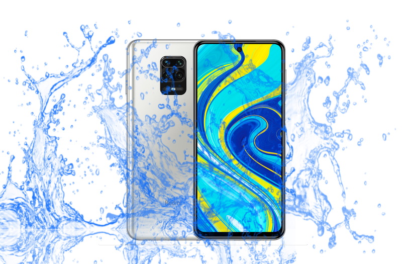 Redmi note 9 pro стекло. Xiaomi Redmi Note 9 Pro Водонепроницаемый. Redmi Note 9s с рисунком.