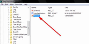 reinstall directx windows 7 reinstall directx windows 7