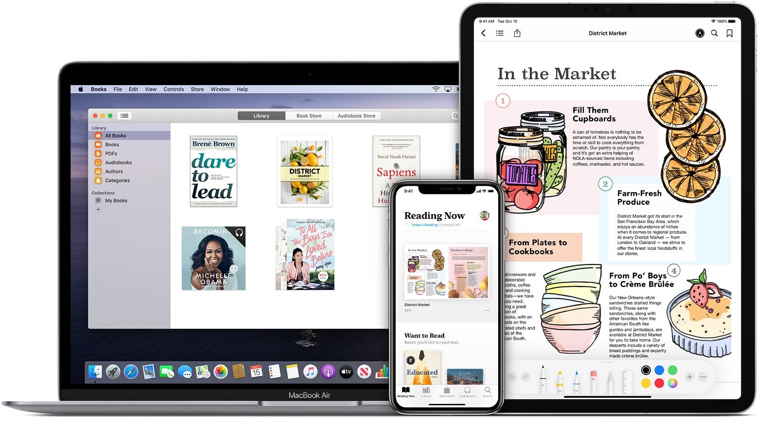 How can you save a webpage to PDF in Safari on Mac | Guide