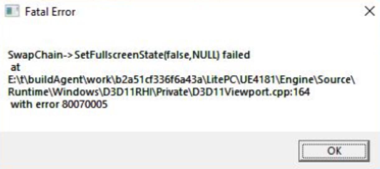 How To Fix Pubg Lite Fatal Error Dll Missing Launcher Exe Bad Image How To Fix Pubg Lite Fatal Error Dll Missing Launcher Exe Bad Image
