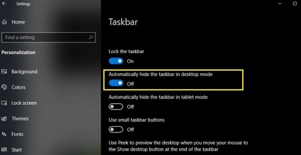  windows 10 