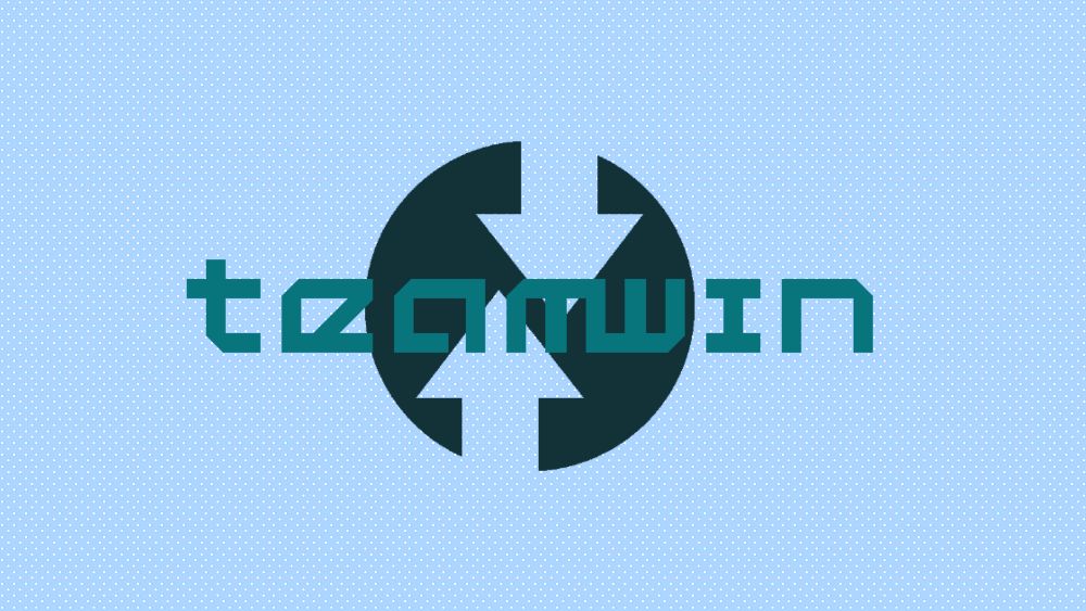 How to Install TWRP Recovery without Computer