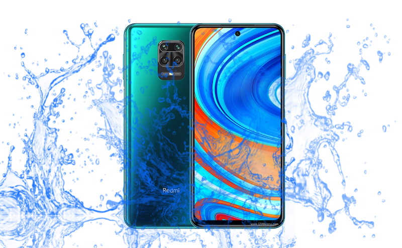 Redmi note 9 плата. Redmi Note 9 Pro Max. Xiaomi Redmi Note 9 Pro Водонепроницаемый. Redmi Note 9 Pro водяное охлаждение. Редми ноут 9 водяное охлаждение.