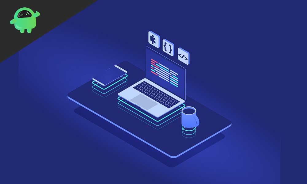 6 Best Android Apps To Learn To Code