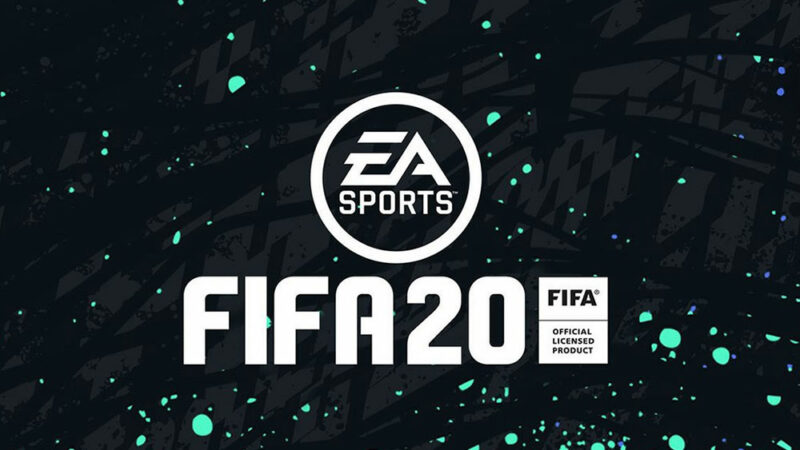 After FIFA 20 Patch Update, My Game Started Crashing, Stuttering, Lag, or FPS issue