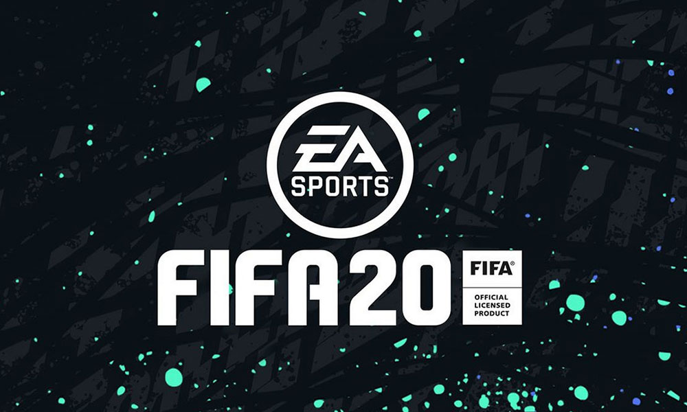 After FIFA 20 Patch Update, My Game Started Crashing, Stuttering, Lag, or FPS issue