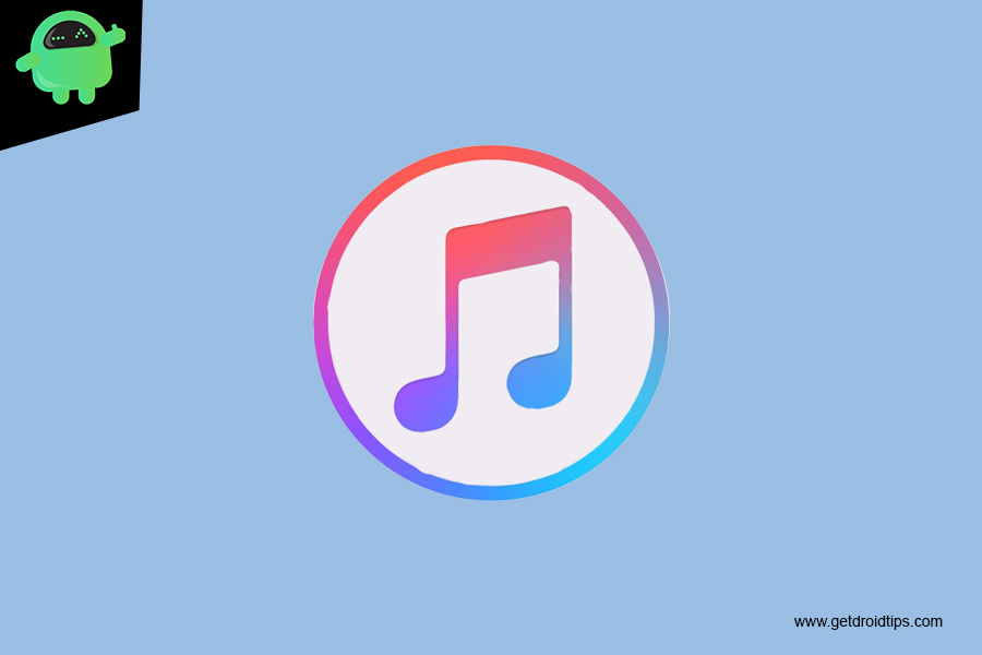 Делитесь плейлистами в Apple Music на iPhone