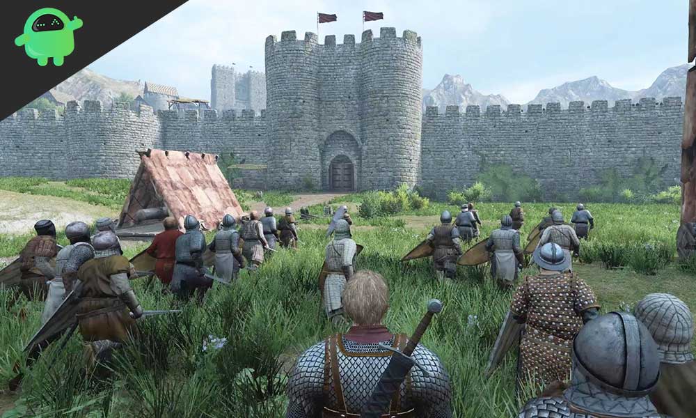 The Best Mount and Blade 2: Bannerlord Mods