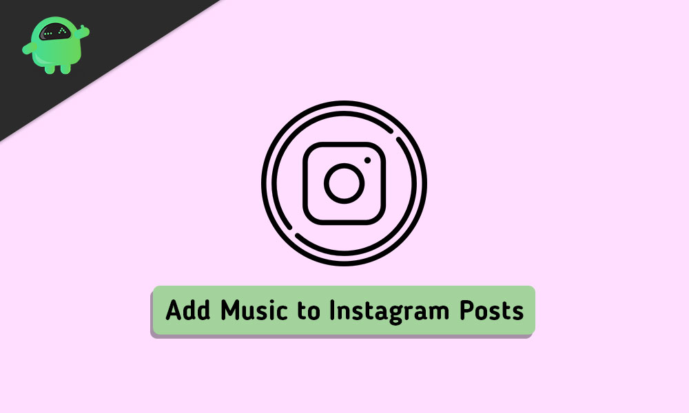 Best Apps to Add Free Music To Instagram Videos