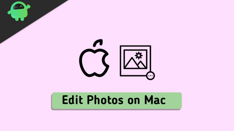 Best Free Photo Editing Apps for Mac in 2020