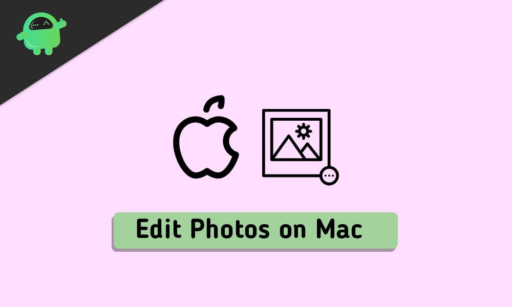 Best Free Photo Editing Apps for Mac in 2020