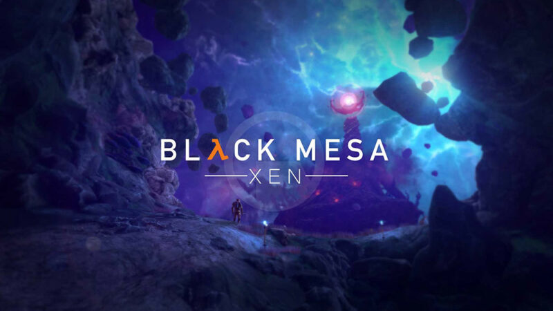 Black Mesa: Fix Lag Shuttering, Freezing, Crashing on Launch or FPS drop issue