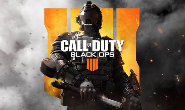 Call-of-Duty-Black-Ops-4