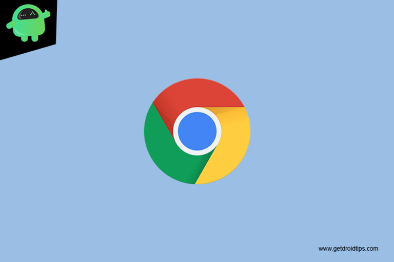 instal the last version for iphoneGoogle Chrome 114.0.5735.134 instal the last version for iphoneGoogle Chrome 114.0.5735.134