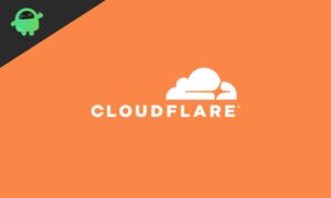 CLOUDFLARE CHANGE DEFAULT TIMEOUT visual data 2