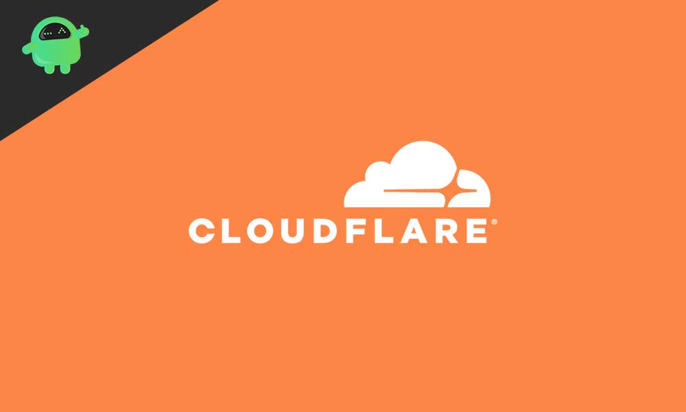 How to fix the 524 ‘A timeout occurred error’ in Cloudflare?