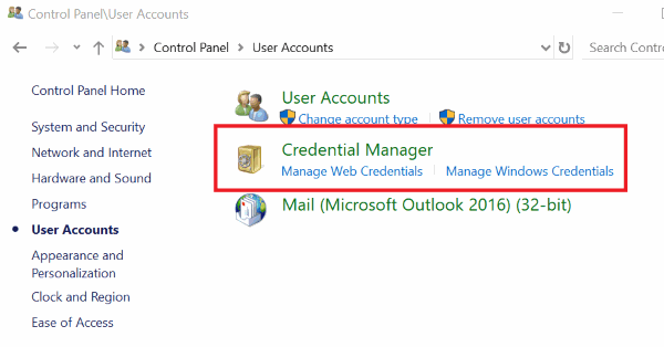 How to Fix Microsoft Teams Crash Issues On Launching it?