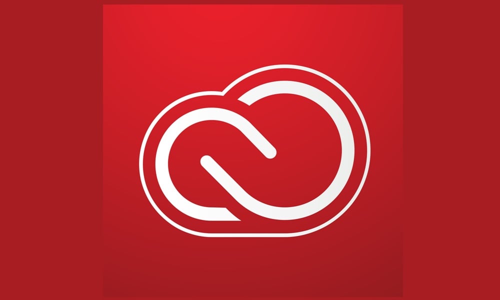 Creative Cloud apps ask for serial number: How to Fix?