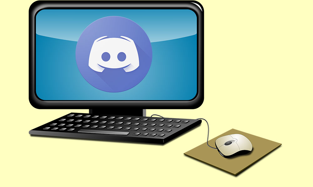 Discord не открывается в Windows: как исправить?