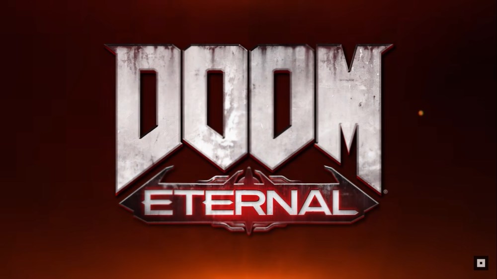 Where to Find Grappling Hooks in Doom Eternal?