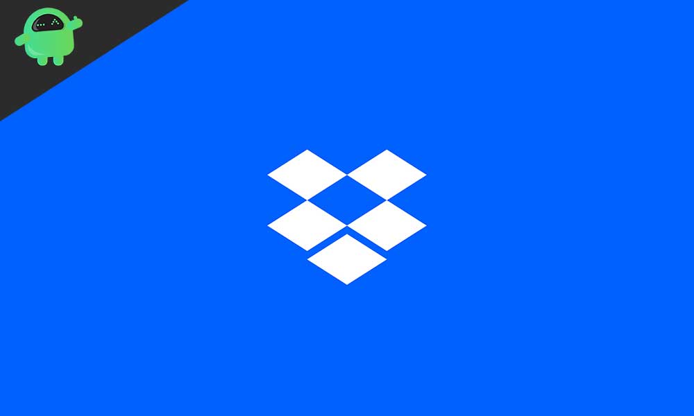 Dropbox