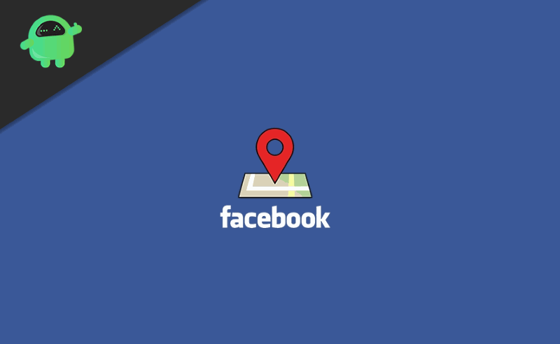 Facebook Location History How to View and Delete Details