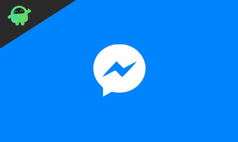 How to Use Facebook Messenger on PC or Mac