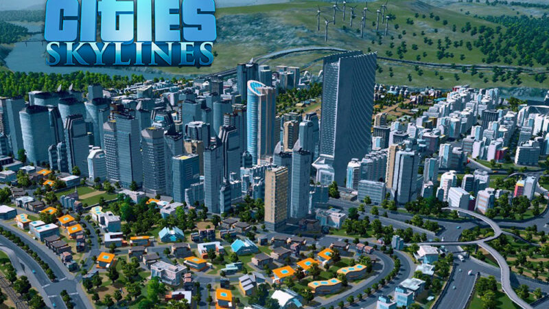 Fix Cities Skylines Fatal error in gc: GetThreadContext failed