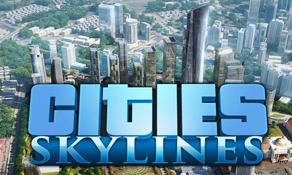 Fix Cities Skylines Patch Update: The Game Won't Launch or Crash After Launch