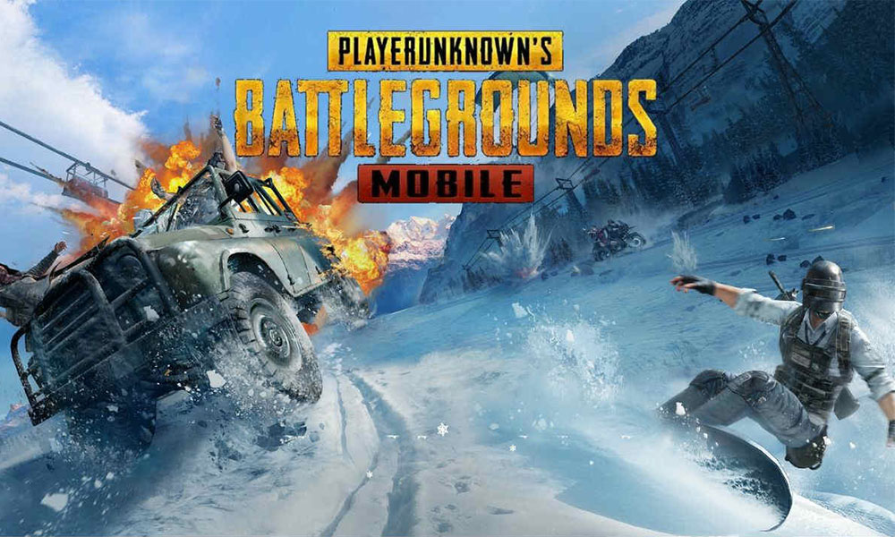 Please Game Pubg Please Game Pubg
