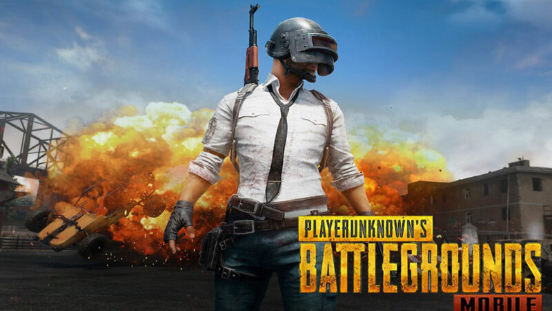 Fix PUBG Mobile: Download Failed Because You May Not Have Purchased The App